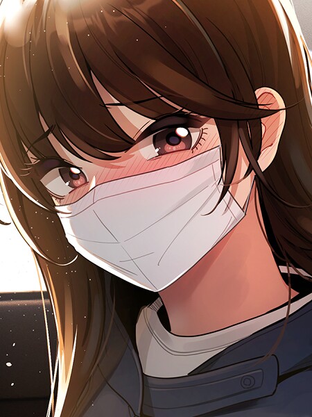 ラドン❤このご時世に家庭教師｜【フルカラー】