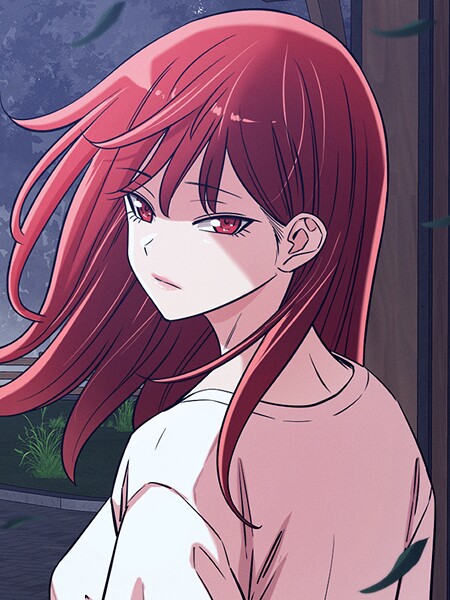 O2Lin❤ただのトモダチ？｜【フルカラー】