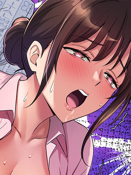 JJM❤どの彼女がお好み？｜【フルカラー】