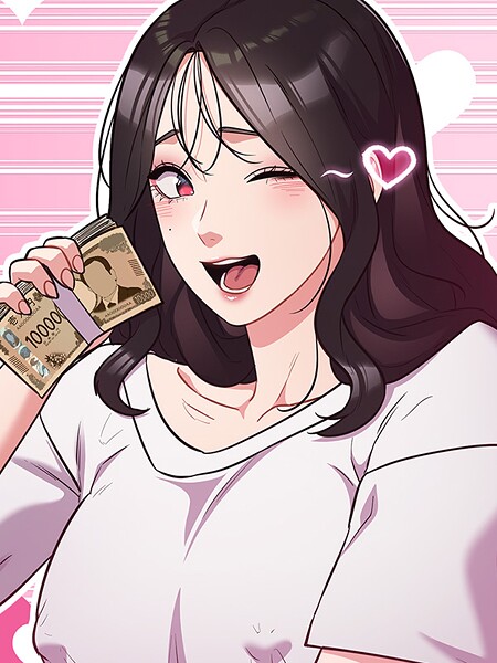 Sosweet❤クソ女上司を言いなりにさせてみた｜【フルカラー】