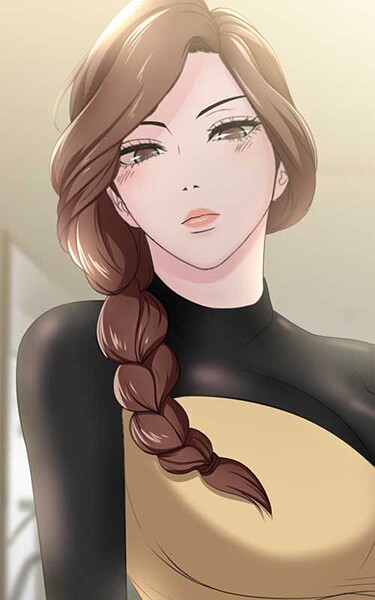 トゥニィパパ❤キャットファイト〜復讐のセオリー〜｜【フルカラー】