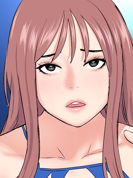 リビドー❤真夜中のネットカフェ｜【フルカラー】