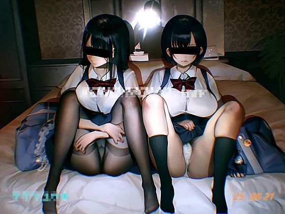 ❤KONO.MOMO.20250821.wav【※この作品はフィクションです】｜テグラユウキ【中出し】