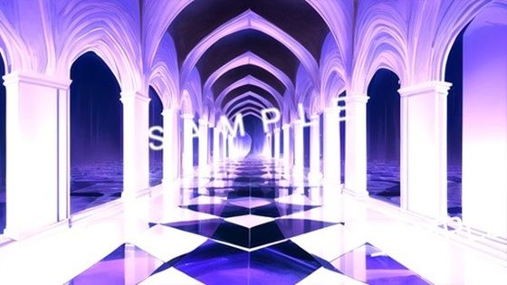 ❤ファンタジー3背景素材3-1｜ソザイアトリエ【イラスト・CG集】