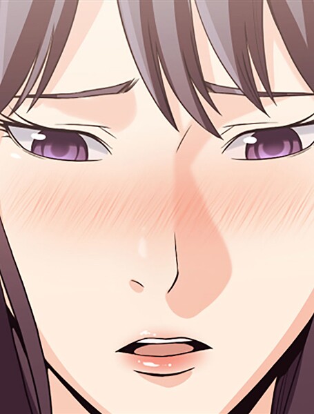 チーム月億❤あやつり人形の先生｜【フルカラー】