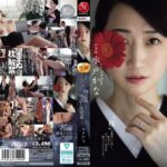 高級クラブの人妻、太客の汗と体液にまみれた、閉店後中出し枕営業―。 水戸かな 【jur00316】