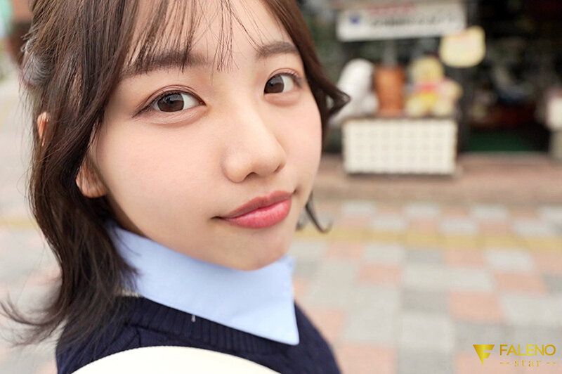 【ハメ撮り 浜辺やよい】お互いの恋人には内緒で一泊二日、露天風呂付き、10発射精。2人だけのセックス合宿 浜辺やよい｜1fns00098