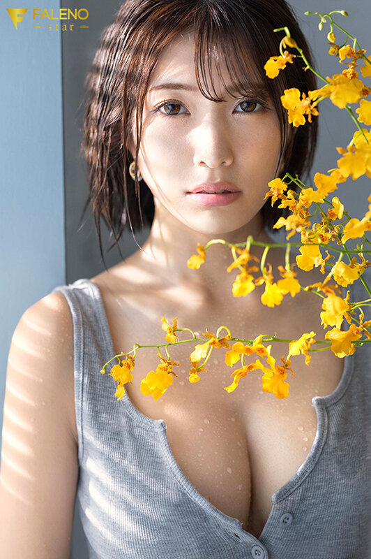 【お姉さん つばさ舞】つばさ舞 奇跡の移籍の軌跡 覚醒4本番8コーナースペシャル！｜1fsdss00949