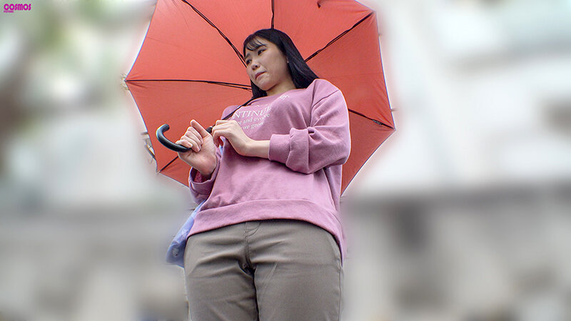 【潮吹き 】生活に困り自宅でメンズエステを始めた近所のシングルマザーと中出しSEX ここさん（25歳）｜1hawa00341