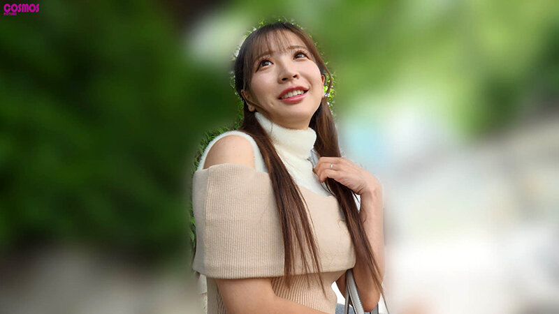 【ドキュメンタリー 】素人妻が一般大学生の自宅にコンドーム1つ渡され一泊一度のゴム姦では満足できず宿泊中2度もガチ中出しを許してしまう騎乗位でデカ尻を打ち付けるぶりっこ妻 あやかさん30歳｜1hawa00368