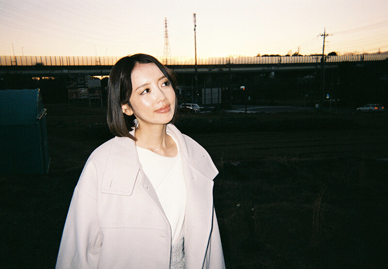 【不倫 美咲かんな】昔3-4回肉体関係を持った同僚の美咲かんなに3年ぶりに誘われて…1日限定の火遊び不倫デートで何度もゴックンと中出しをした｜1jera00002