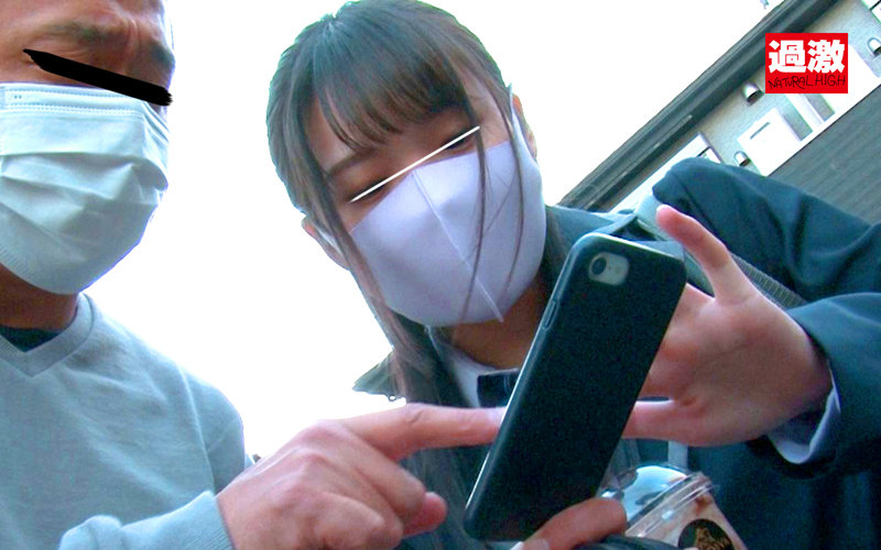 【中出し 】拘束スローピストンレ●プ ゆっくり生チ○ポを挿し込み中出しまでの反応を楽しむ鬼畜オヤジに犯●れた女｜1nhdtb00634