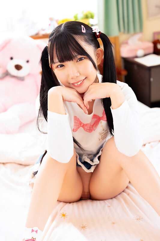 【中出し 】『無理やりパパに犯●れたこと、内緒にしてあげるね（ハート）』小さすぎる連れ子がメスガキすぎて困っています…。｜1piyo00217