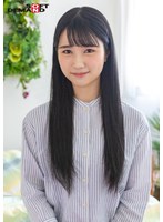 【近親相姦❤】成熟した姉の裸に触れた童貞弟はイケない事と知りつつもチ○ポを勃起させて「禁断の近親相〇」してしまうのか！？【あやめ編】｜1sdam06902