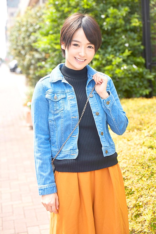 【企画 】マジックミラー号 街で見つけた10代美少女に童貞のフリした絶倫男が激ピストン！！何度イっても無視しガン突き再開！イったあとのマ○コはキュッと締まってエビ反り真正中出し2｜1sdmu00748