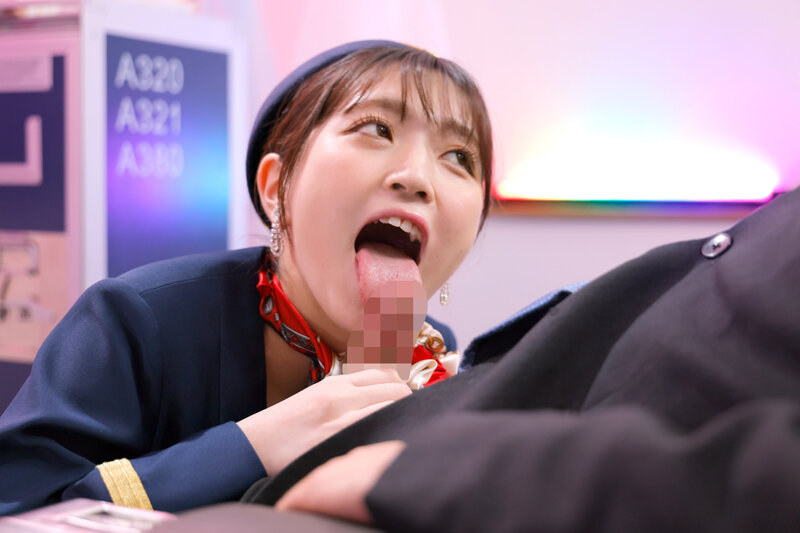 【マッサージ・リフレ 永野鈴・安堂はるの】闇墜ちした元美少女アイドルが高級ファーストクラスソープに入店！先輩とはじめてのぬるぬる二輪車入客で大ピンチ！ 永野鈴/安堂はるの｜1svdvd00962