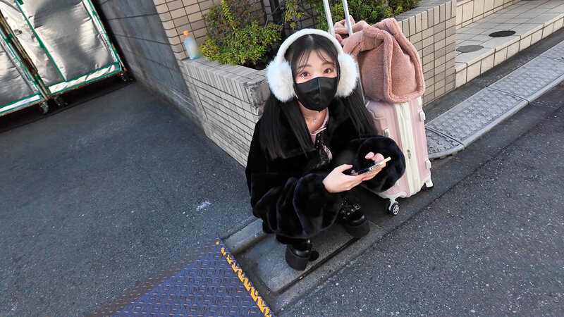 【放尿・お漏らし 皆月ひかる・由良かな】おしっこ飲ませ聖水少女ちゃん 思春期ワレメから滴る小便ケツ穴フレーバーを舐めとらせ…飲尿クンニSEXで嬉ションぶちまけイキまくるキツマンつるぺた家出娘。｜1svfla00007