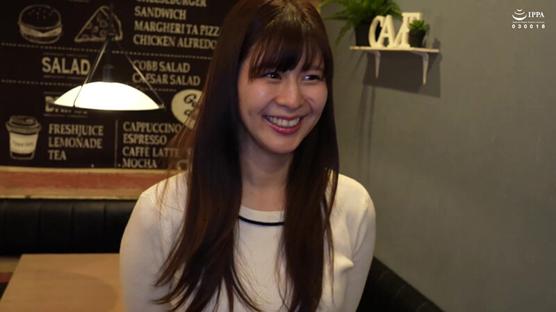 【学生服 】真正ノーカットごっくん撮影オフ会＃05 友紀ちゃん 7連続口内射精｜36dten00005