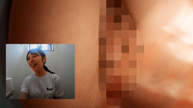 【オナニー 】【便所に潜む闇】トイレ盗撮 ガチ排尿ショット80連発｜57jksr00676