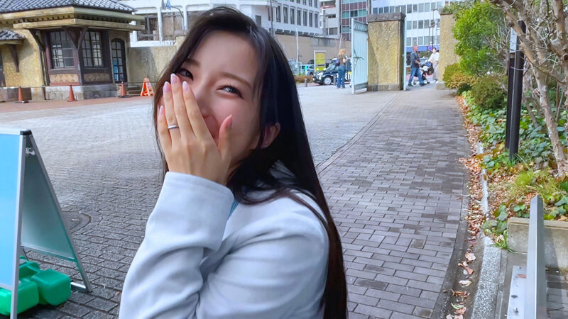 【妄想族 月野かすみ】セフレちゃん かすみ ー会えば絶対ヤラせてくれる女ー 月野かすみ｜bnst00078