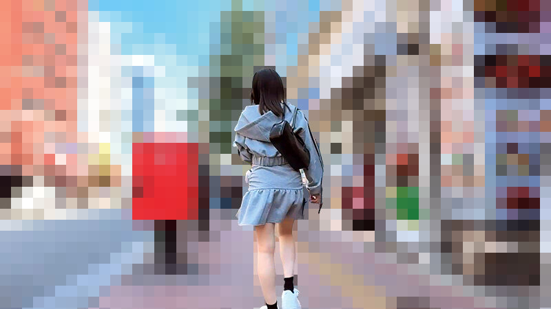 【鬼畜 】24時間居座り集団中出しレ●プ11 激カワ娘 Mちゃん｜bony00176