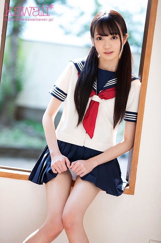 【中出し 早美れむ】妹のパンチラ挑発に発情した童貞兄の爆走ラッシュ！イってるのにヤメない絶倫中出し性交 早美れむ｜cawd00041