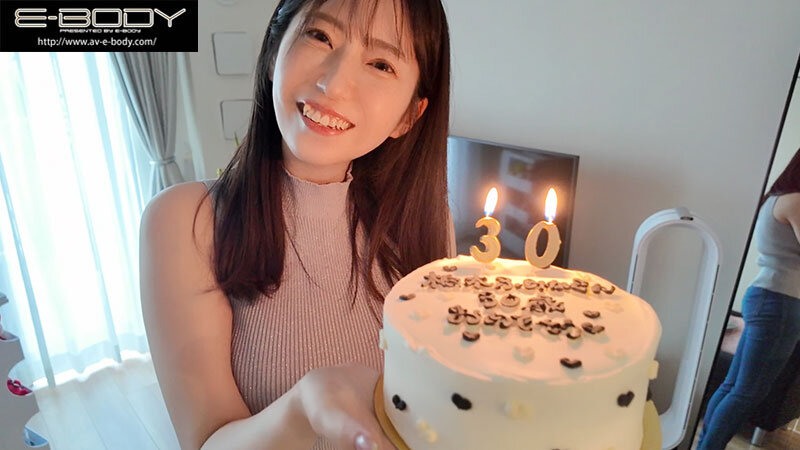 【アクメ・オーガズム 柏木ふみか】柏木ふみかの私生活とカラダを徹底解剖するバースデードキュメント映像 マンクチュ音・ハメシロ＆巨乳アングルを同時に堪能できるバイノーラル録音フェティッシュ性交｜ebwh00287