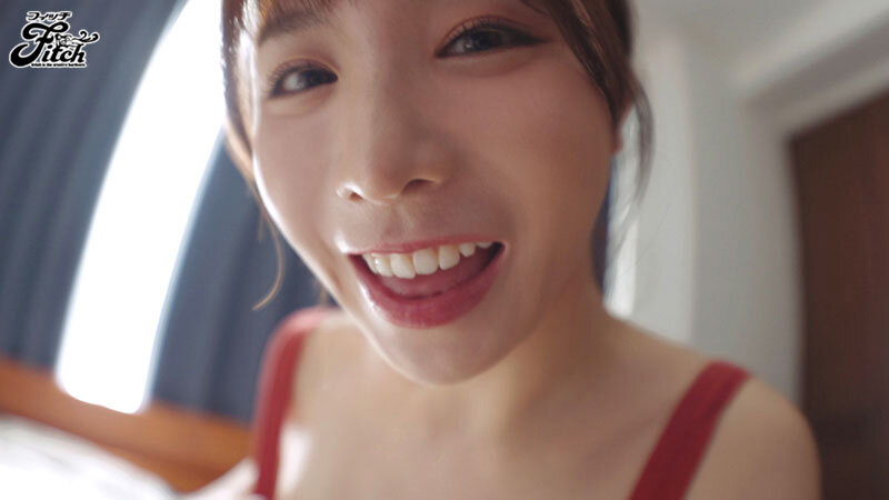 【中出し 海老咲あお】弟の僕を世界で1番に愛してくれる巨乳お姉ちゃんの授乳手コキよしよし 海老咲あお｜fpre00148