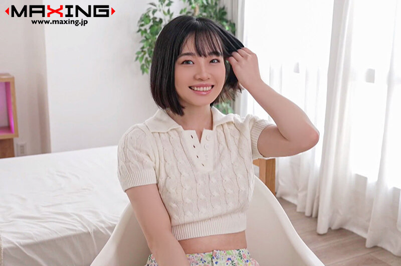 【アクメ・オーガズム 花音うらら】イッた直後の感度100％のおま●こを更にメッタ突き無限ループピストンで絶叫アクメ 花音うらら｜h_068mxgs01368