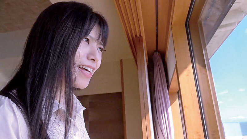 【温泉 】人妻湯恋旅行172｜h_101gs02121