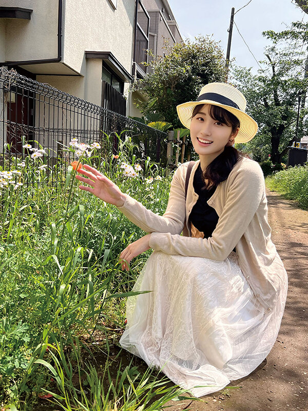 【顔射 沙月ふみの】妻みぐい不倫旅行 ふみの（仮名） 31歳 沙月ふみの｜h_1133good00032