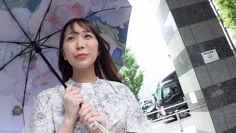 【その他フェチ 】大量ぶっかけ志願 ザーメン大好き変態素人妻 せいらさん｜h_1165goju00309