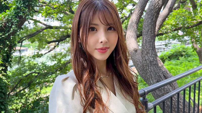 【人妻・主婦 】【美容サロン勤務】クール系むっつり美人妻 欲求不満ムラムラ性欲MAX ハードピストンでイキ狂う淫乱中出しNTR【美顔美乳最強美ボディ！！】｜h_1472hmdnv00774