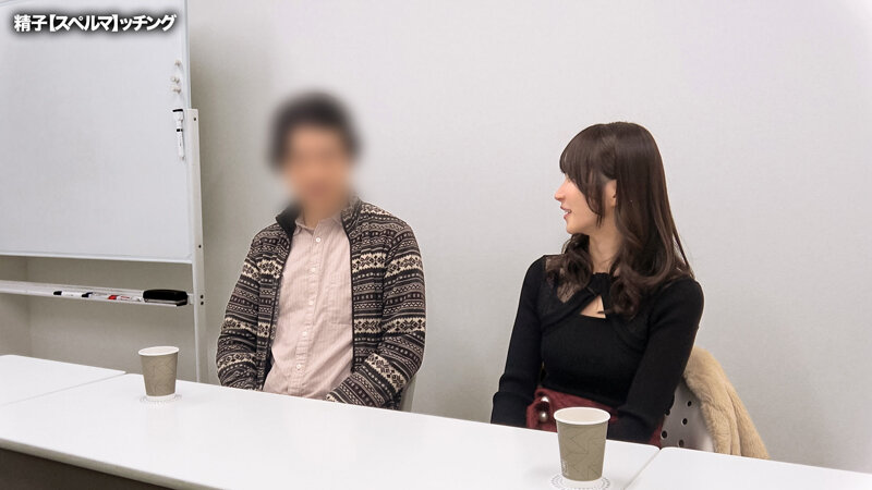 【騎乗位 依本しおり】精子提供を希望する人妻に夫に代わって孕ませ代行21【しおり】 依本しおり｜h_1711maan01071