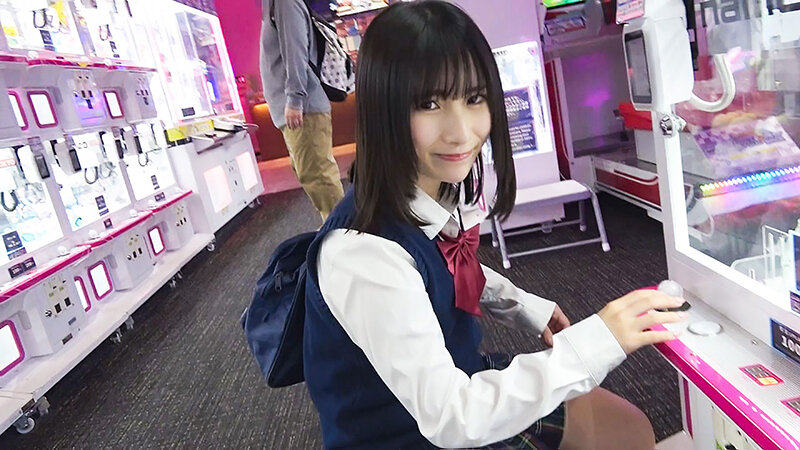 【潮吹き 松井日奈子】デカチンにNTRされた女子校生 僕の大好きな彼女がバイト先のデカチン大学生に寝取られ中出しされた！ F-NTR6 ひなこ 145cm Fカップ 松井日奈子｜h_491fntr00006