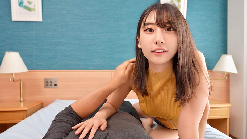 【スレンダー 片寄しゅうか】スレンダー美女は悶絶してイき果てる。ドスケベな誘惑中出し。 片寄しゅうか｜h_491kdmn00026