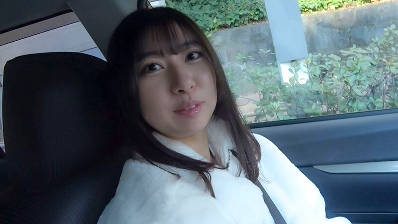 【美乳 片寄しゅうか】ガチ中出し女優ちゃん 片寄しゅうか｜h_491knmb00100