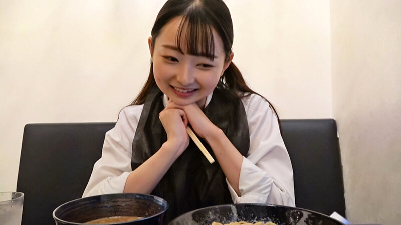 【ハメ撮り 望月つぼみ】完ナマSTYLE@J系シンママ候補生17 あざと可愛い炉利J系がバイト先の店長にドキドキ告白！誘惑SEX 純粋な気持ちを利用して生ハメ中出し！ つぼみちゃん 望月つぼみ｜h_491knsm00017