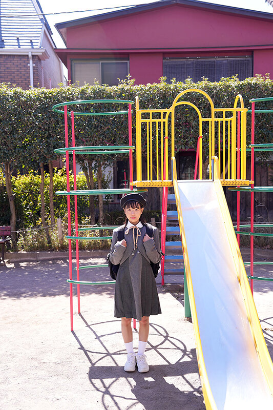 【潮吹き 】熱帯産美少女 お日さまみたいに笑う褐色の妖精 汗ばんだ前髪とパンティに隠れた未発育のアソコをエゴ丸出し悪戯心で犯し中に出しぶっかけ潮吹きも全部絡み合って…。｜h_491neco00004