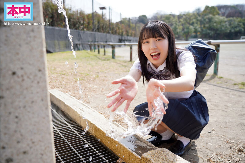 【中出し 双葉くるみ】「先生、不倫ごっこしよ」 妻と倦怠期中な担任のボクに中出し求愛してくる生徒と何度もナマで交わりまくってしまった放課後ラブホ密会 双葉くるみ｜hmn00233