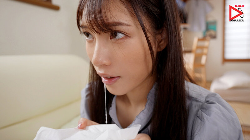 【恋愛 宮城りえ】彼女が不在中。密かにずっと大好きだった親友の彼氏を寝取ってヤリまくった32時間 宮城りえ｜homa00150