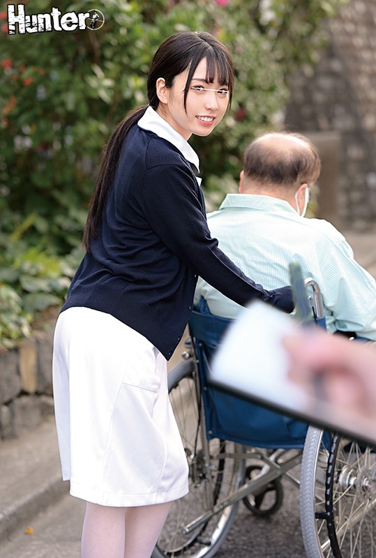 【職業色々 】「ヤレるノート」2 そのノートにヤリたい女子の名前と生年月日を書きさえすれば絶対にヤレるという夢のノートが存在した！｜hunta00996