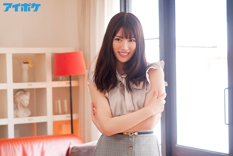 【スレンダー 楓カレン】「こんなにイカされるなんて…」 絶頂後にぶっちぎりの追撃弾丸ピストン 154回の絶頂！5124回のピストン！史上最大級のイキっぷり！ 楓カレン｜ipx00365