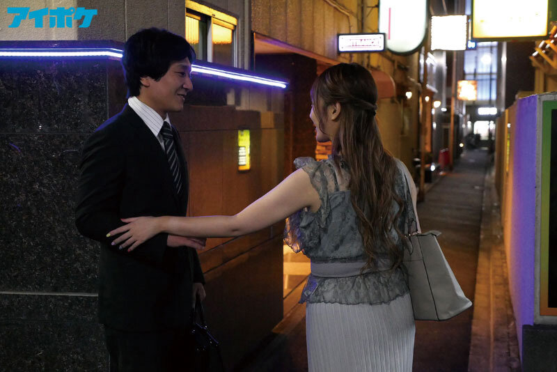 【中出し 天海つばさ】無駄な時間なし即ハメ 愛人沼-AIJINNUMA- 天海つばさ｜ipx00969