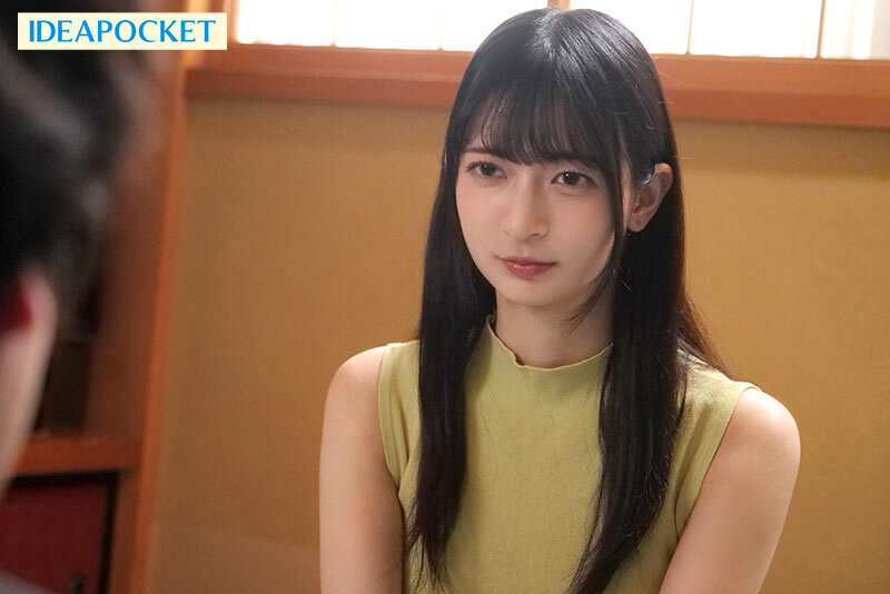 【寝取り・寝取られ・NTR さくらわかな】身代わり肉便器 射精しても射精しても終わらない絶倫極道オヤジとの10日間監禁生活 さくらわかな｜ipzz00675