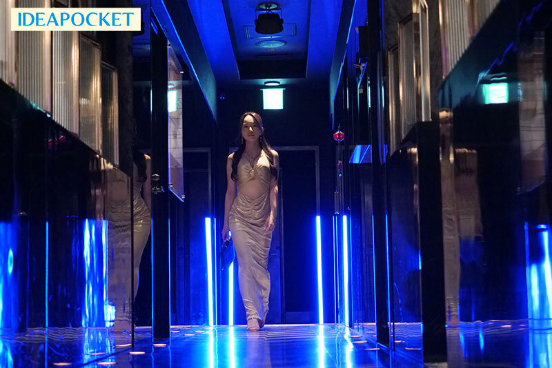 【アクメ・オーガズム 紫月みやび】枕営業のSEXがあまりにもエロすぎると客の間で噂になり金持ちがこぞって高級シャンパンを入れた結果 入店3ヶ月で1億円プレーヤーになった銀座の現役新星キャバ嬢デビュー 紫月みやび｜ipzz00773