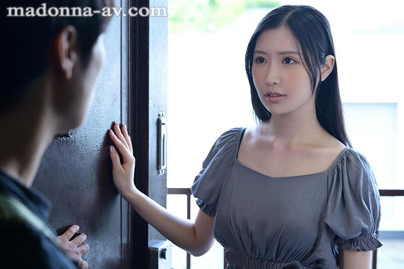 【人妻・主婦 朝妃りお（朝日りお）】甘い囁きに流されるまま、僕は大学を留年するまで、人妻との巣篭もりSEXに溺れて…。 朝日りお｜jur00199