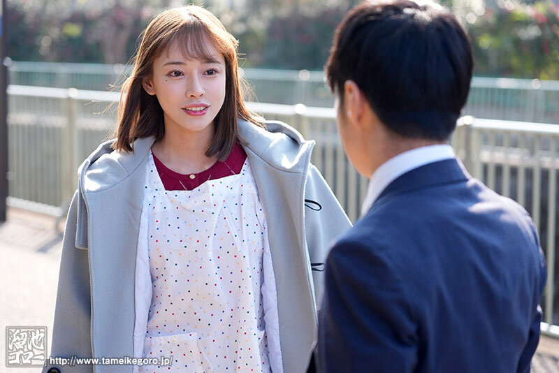 【巨乳 大谷双葉】2人目を妊娠した妻が里帰りしている間、長男が通う保育園の先生と自宅でSEXしまくったー。 大谷双葉｜mfyd00023