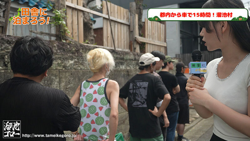 【騎乗位 大谷双葉・夢実かなえ】【専属共演史上、最高にエグい2人】 暇を持て余した発情ドスケベ姉妹の下品な田舎チ○ポライフ 大谷双葉 夢実かなえ｜mfyd00067