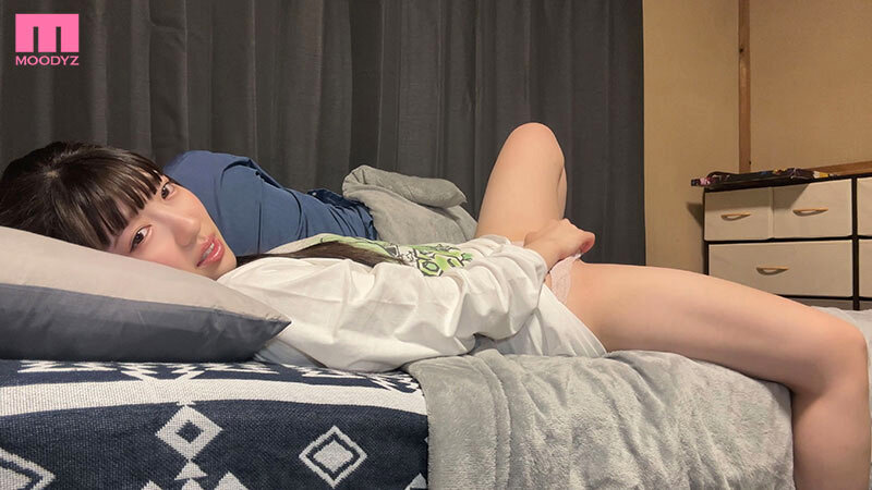 【美少女 浦上ひのり】呼べば速攻チ○ポをハメに来てくれる後輩のカノジョは最高に都合のイイムラムラ専用肉オナホ 浦上ひのり｜mida00022